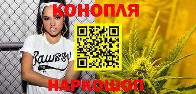 скорость mdpv Вышний Волочёк