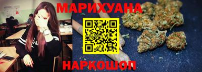 МДМА Вязники