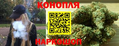mdpv Вязьма