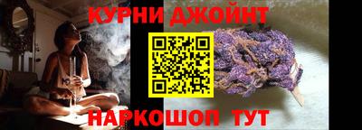 скорость mdpv Вышний Волочёк